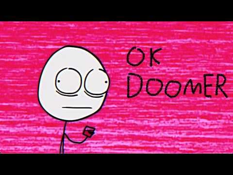 How to Cope When the World Feels Overwhelming thumbnail