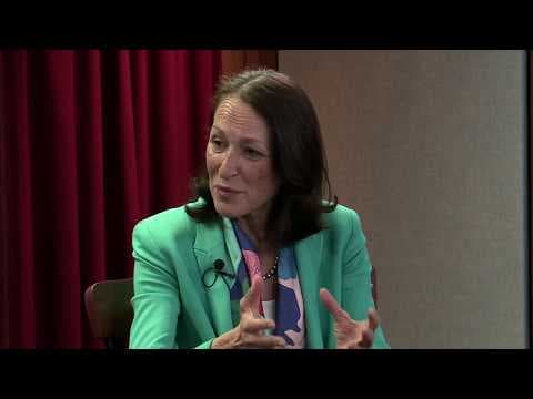 Public Health Leadership in Challenging Times: Learning from the Past and Preparing for the Future thumbnail
