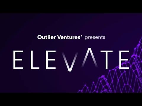 How Are AI and Web3 Shaping the Future of Entertainment? thumbnail