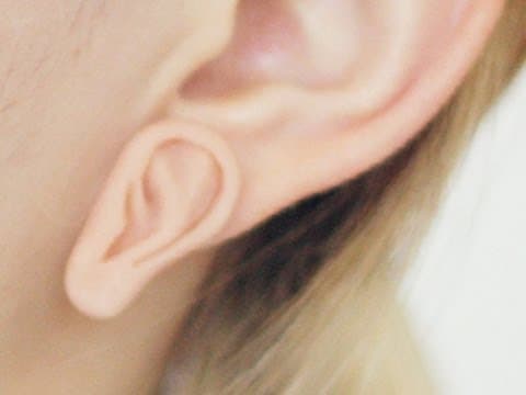 What Unique Products Are Featured in EAR Earrings LÜT #26? thumbnail