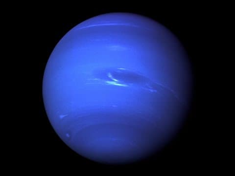What is Planet Nine and Is It Really Out There? thumbnail