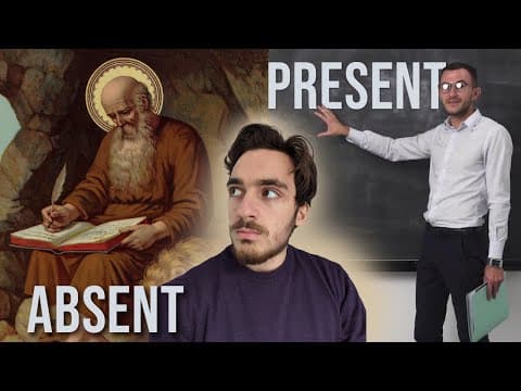 How to Improve Your Reading by Understanding Teachers thumbnail