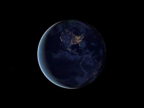 What Did NASA’s Exoplanet Announcement on 06/19/17 Reveal? thumbnail