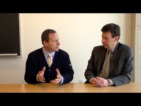 HILT Grants: Enhancing student team effectiveness thumbnail