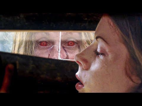 Humanity Recovers From a Zombie Apocalypse, Unaware That One Infected is Still Alive thumbnail