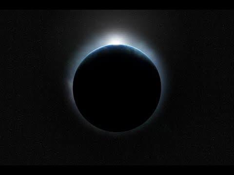 10 Spooky Objects that could Lurk in the Solar System thumbnail