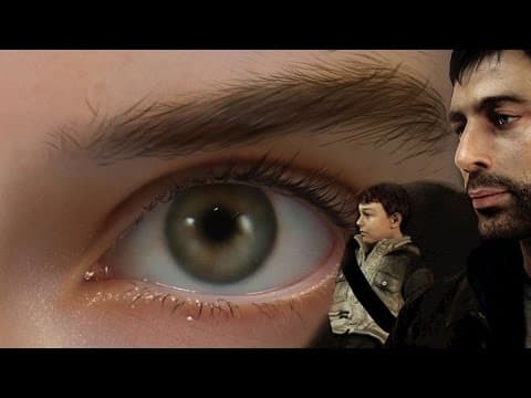 10 Things Gamers' PARENTS NEED TO KNOW thumbnail