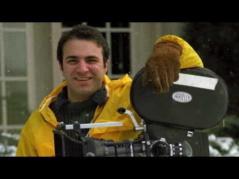 How Did Kevin O'Leary Combine Photography and Business? thumbnail