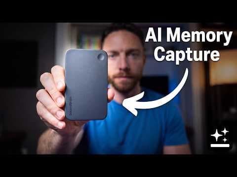 How to use GenSpark SecondBrain Note for memory thumbnail