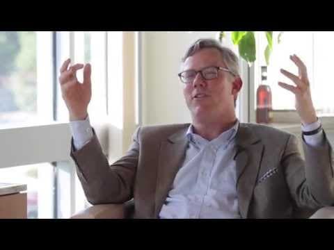 Hubspot-Secrets of social media success thumbnail