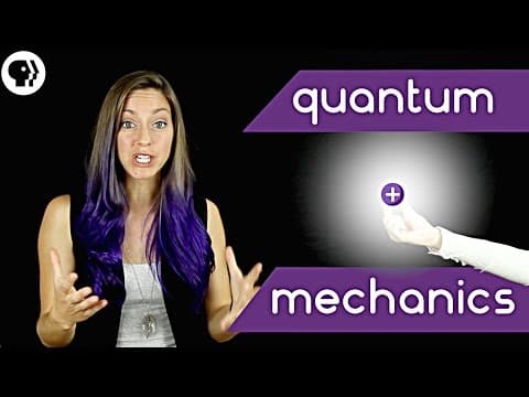 The ULTRAVIOLET CATASTROPHE thumbnail