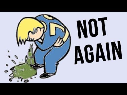 Why is Fallout 76's New $100 Subscription Getting So Much HATE? thumbnail