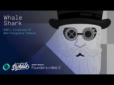 What Is the DeFi-lization of NFTs and Its Impact? thumbnail