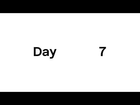How to Use Projects in ChatGPT for Organization thumbnail