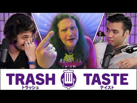 What Happened to Chris Chan and Why Is It Controversial? thumbnail