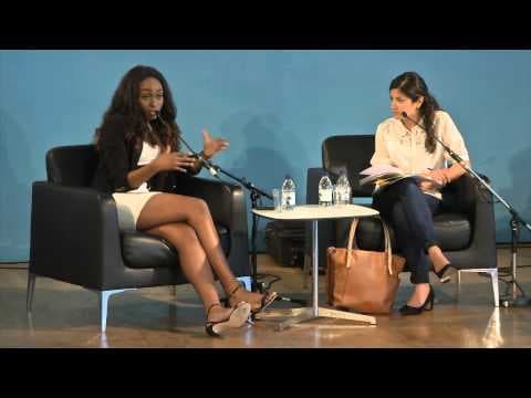 How Can Africa Innovate Healthcare Through Hacking Development? thumbnail