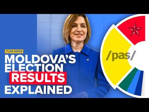 Why Moldova’s Election is a Big Win for the EU thumbnail