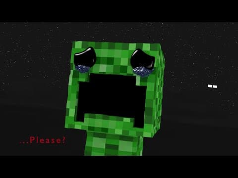 Top 5 Minecraft Controversies thumbnail