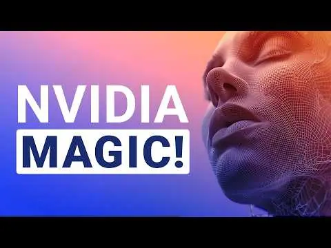 What Is Inverse Rendering and How Does It Work? thumbnail