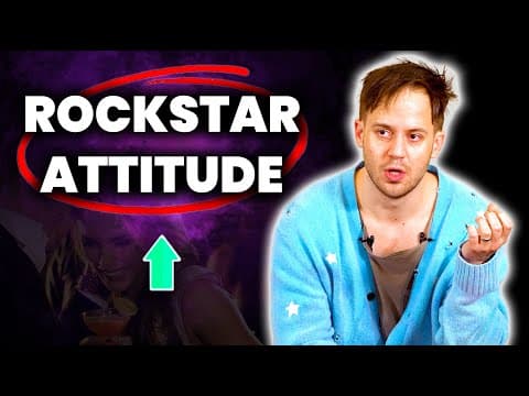 How to Embrace Your Unique Sense of Humor thumbnail