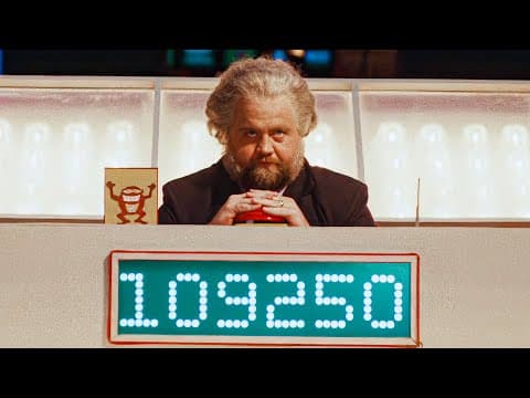 Man Finds Infinite Money Loophole on Live Game Show and Producers Can't Stop Him thumbnail
