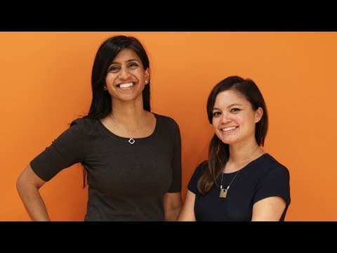 What Shutting Down Your Startup Feels Like - Avni Patel Thompson of Poppy with Kat Manalac thumbnail