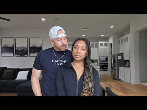 It's So Hard Saying Goodbye! thumbnail