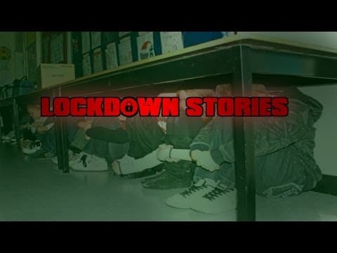 3 True Lockdown Horror Stories thumbnail