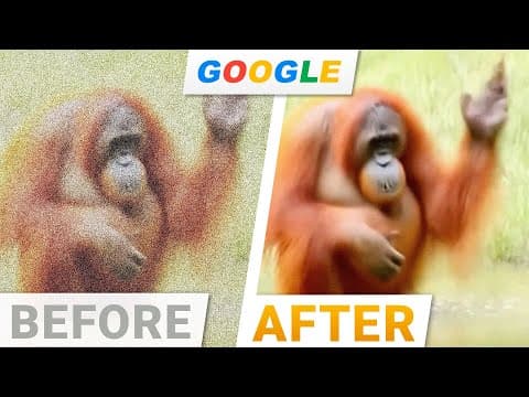 How Can AI Transform Video Editing from Text and Images? thumbnail
