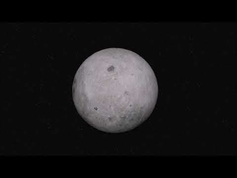 How Can We Prevent Asteroid and Comet Impacts? thumbnail