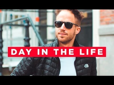 How to Celebrate Yourself and Find True Happiness thumbnail