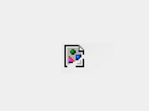 Where Do Deleted Files Really Go When Erased? thumbnail