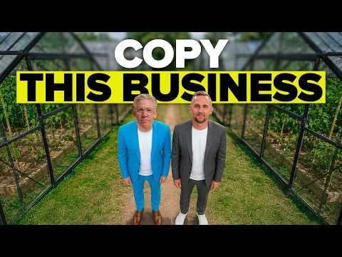 How to scale a logistics broker to multi‑million revenue thumbnail