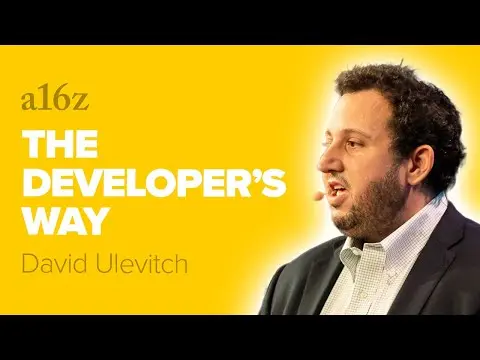 We Don't All Need to Learn to Code thumbnail