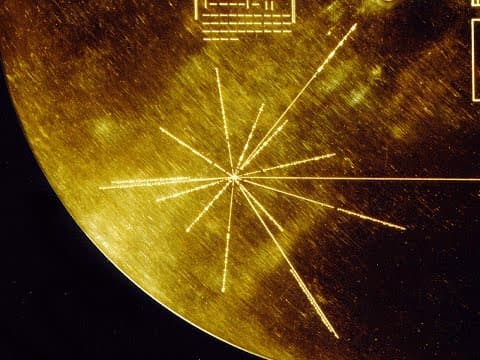 How Can We Preserve Humanity's Legacy? thumbnail