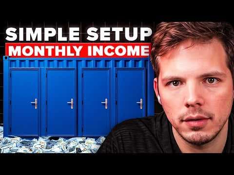 9 Beginner-Friendly Ways to Make $10K thumbnail