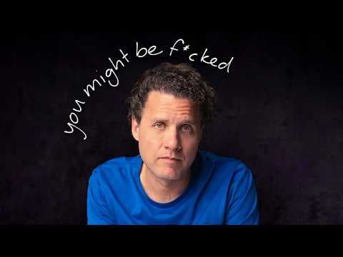 Why Smart People Get Trapped by Overthinking thumbnail