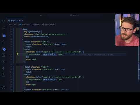 Why you'll need client components in Next.js thumbnail