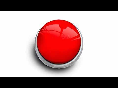 Press This Button To Win $100,000! thumbnail