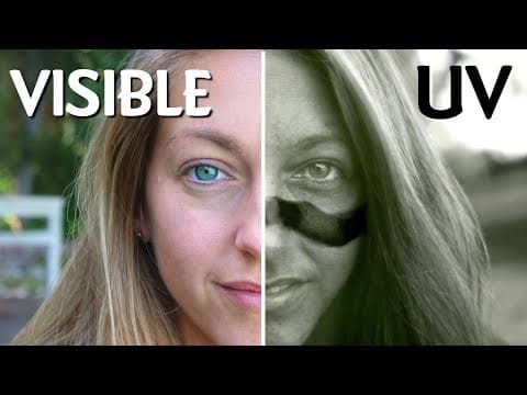 SUNSCREEN in UV thumbnail