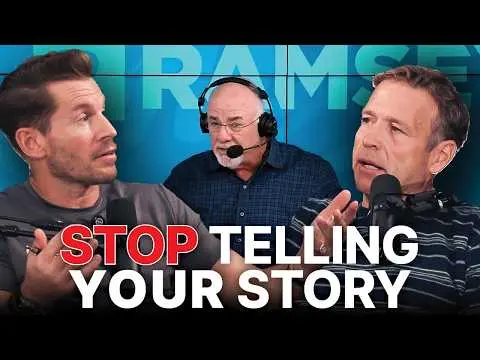 You’re Losing Sales Because You Keep Doing This thumbnail
