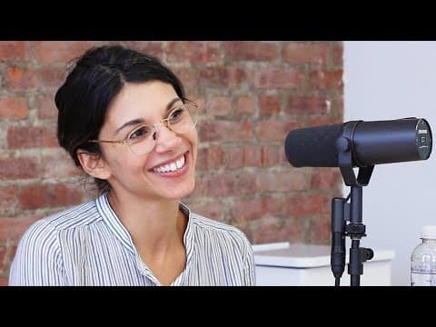 How to Merge VR and AI for Storytelling Success thumbnail