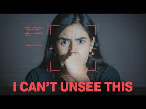 I spent 48 hours on the dark web thumbnail