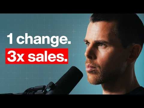 How to Position an Affordable Product as Luxury thumbnail