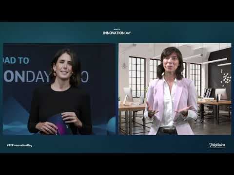 How Does Telefonica's Fast Track Innovation Work? thumbnail