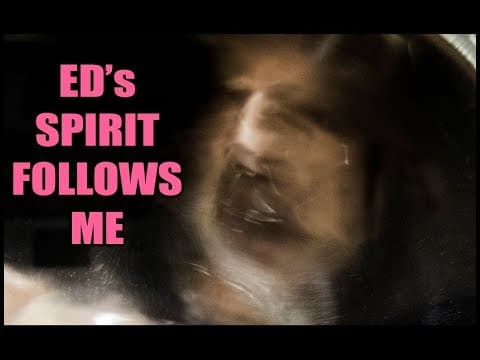 How to Communicate with Spirits Using Water Scrying thumbnail