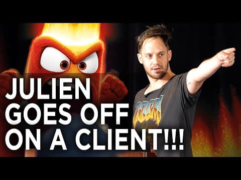 How to Stop Playing the Victim and Take Responsibility thumbnail