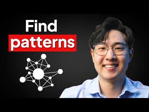 How to Understand Difficult Concepts Faster thumbnail
