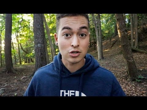 1 Thing ALL Beginner Photographers MUST Do! thumbnail