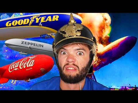 The Blimp Extinction thumbnail